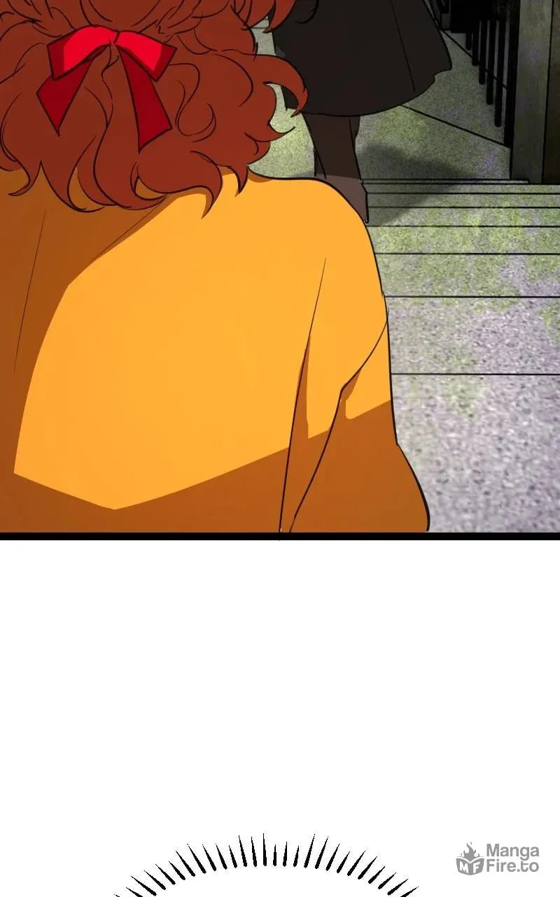 Read Accidental Assassin chapter 5 image 29 on Lezhin