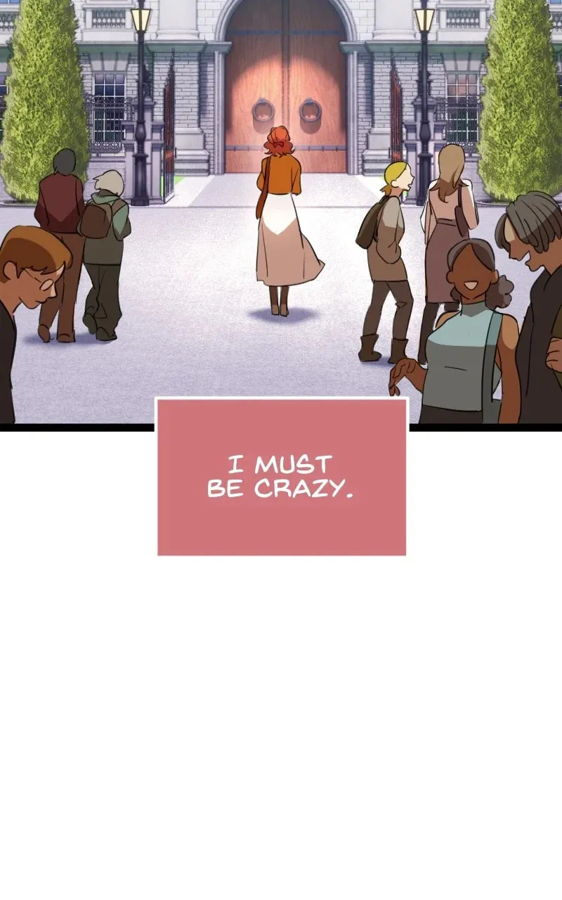 Read Accidental Assassin chapter 5 image 3 on Lezhin
