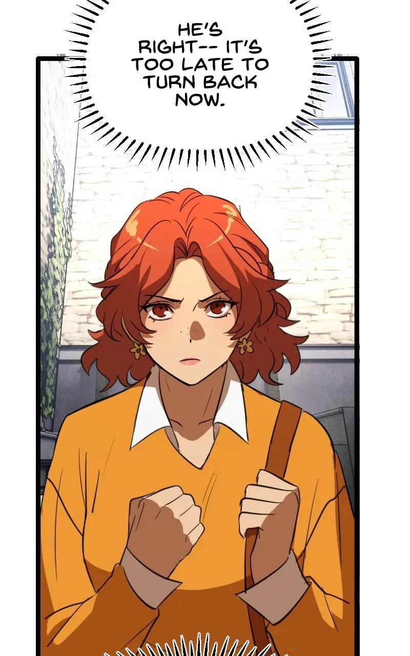 Read Accidental Assassin chapter 5 image 30 on Lezhin