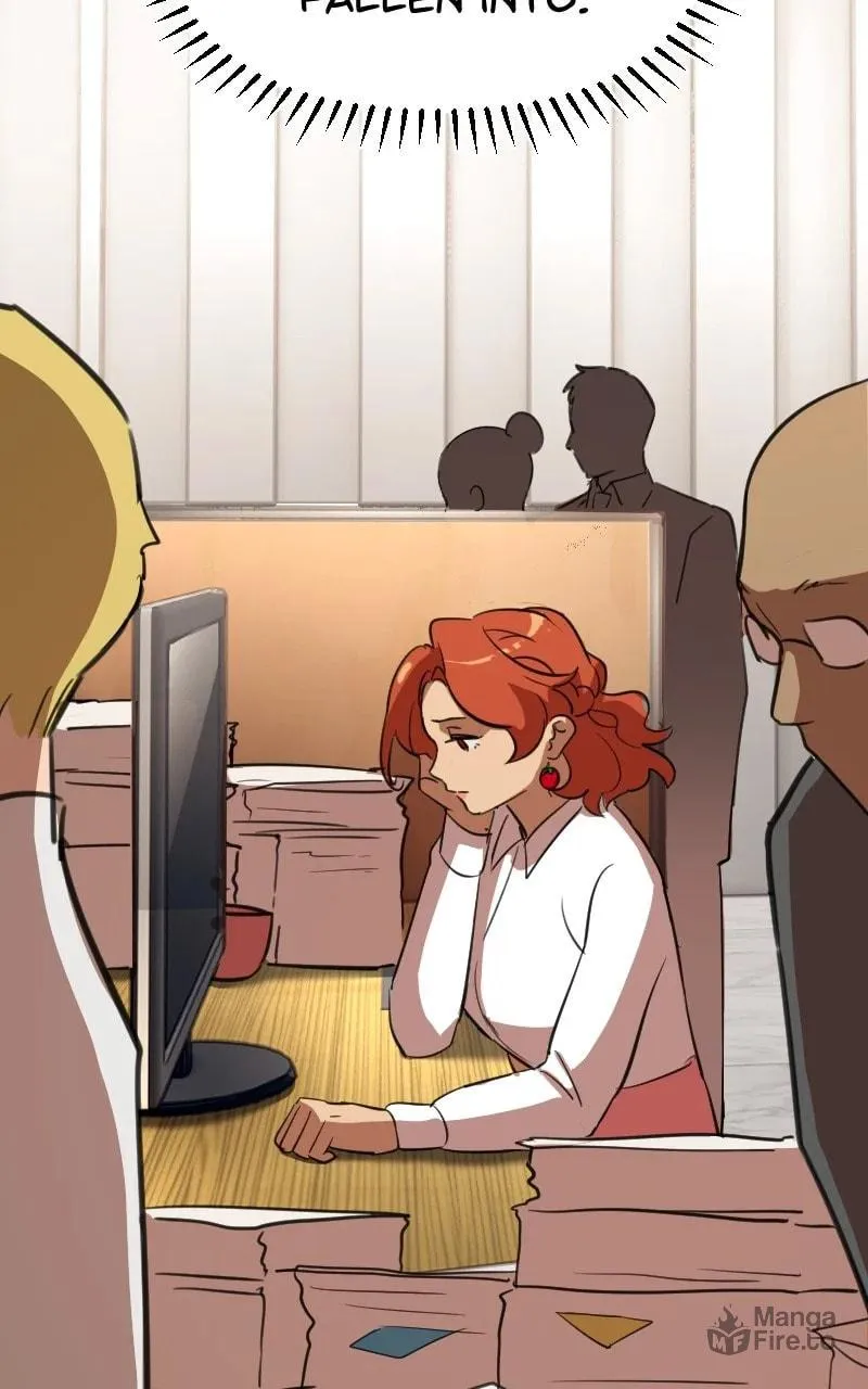 Read Accidental Assassin chapter 5 image 32 on Lezhin