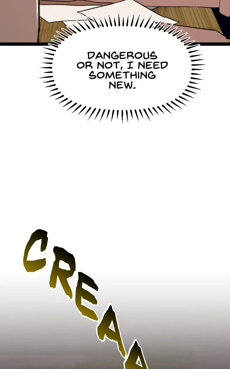Read Accidental Assassin chapter 5 image 33 on Lezhin