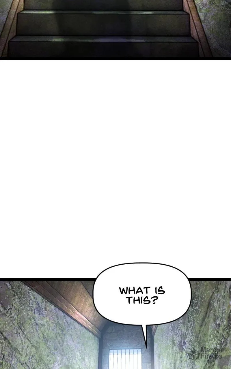 Read Accidental Assassin chapter 5 image 35 on Lezhin