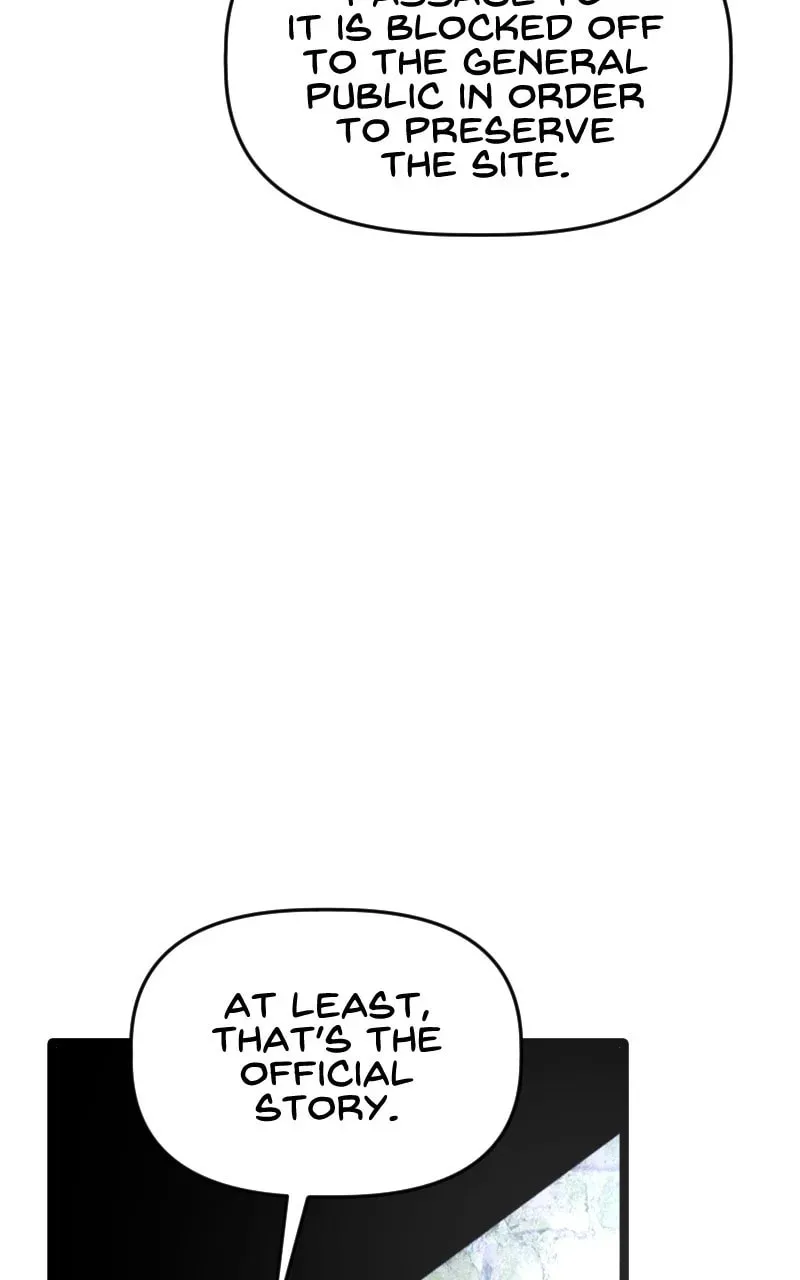 Read Accidental Assassin chapter 5 image 37 on Lezhin