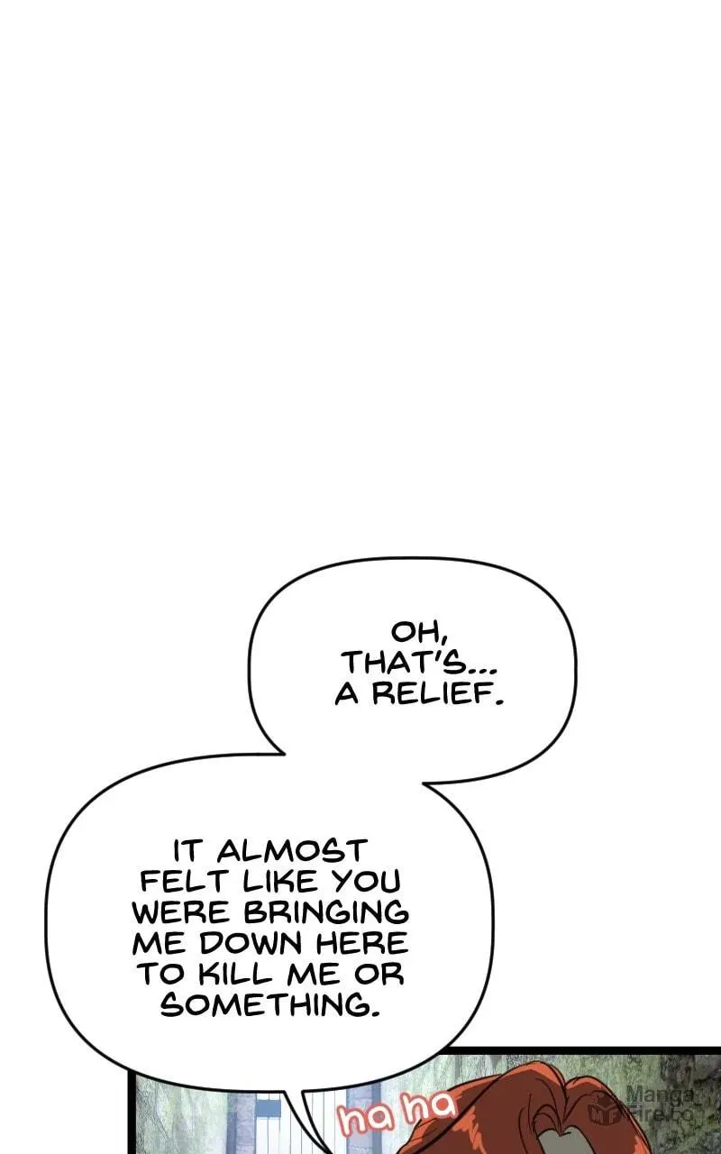 Read Accidental Assassin chapter 5 image 39 on Lezhin