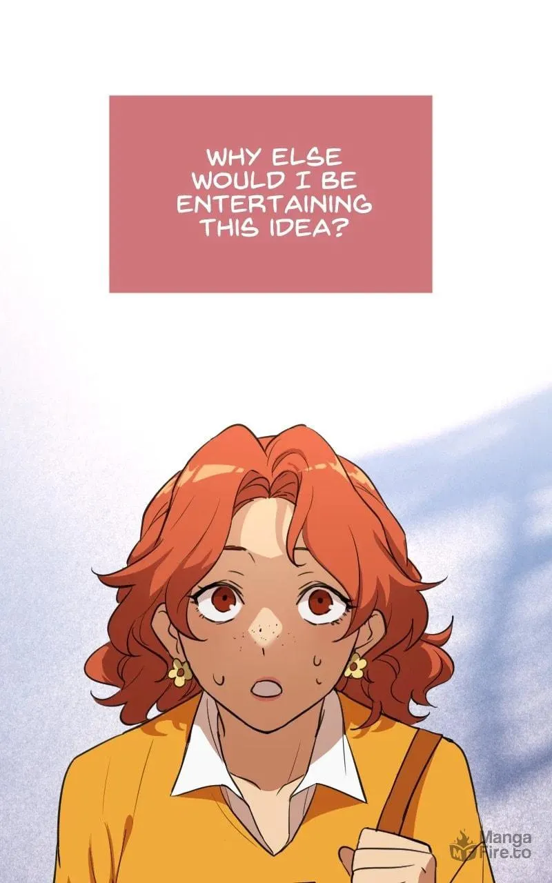 Read Accidental Assassin chapter 5 image 4 on Lezhin