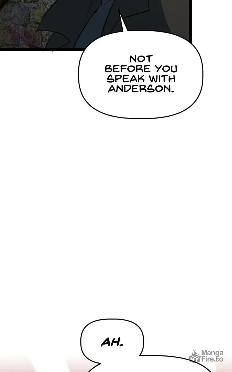 Read Accidental Assassin chapter 5 image 41 on Lezhin