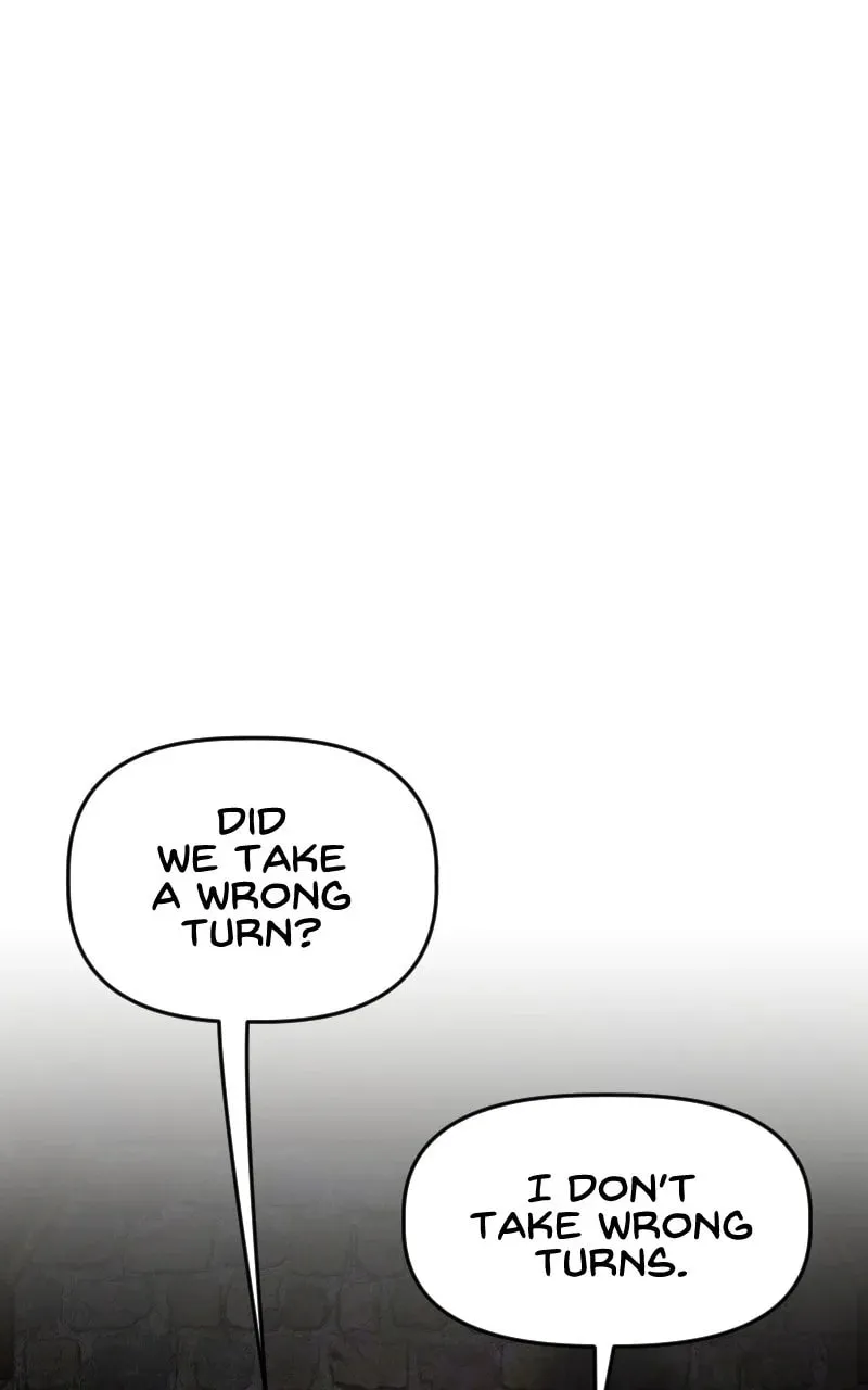 Read Accidental Assassin chapter 5 image 43 on Lezhin