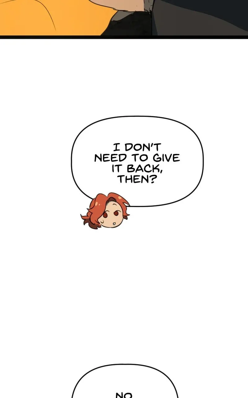 Read Accidental Assassin chapter 5 image 48 on Lezhin