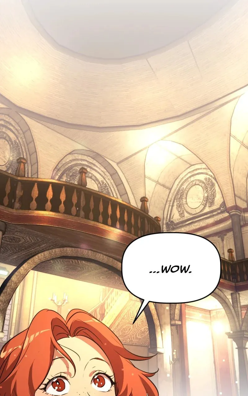 Read Accidental Assassin chapter 5 image 51 on Lezhin