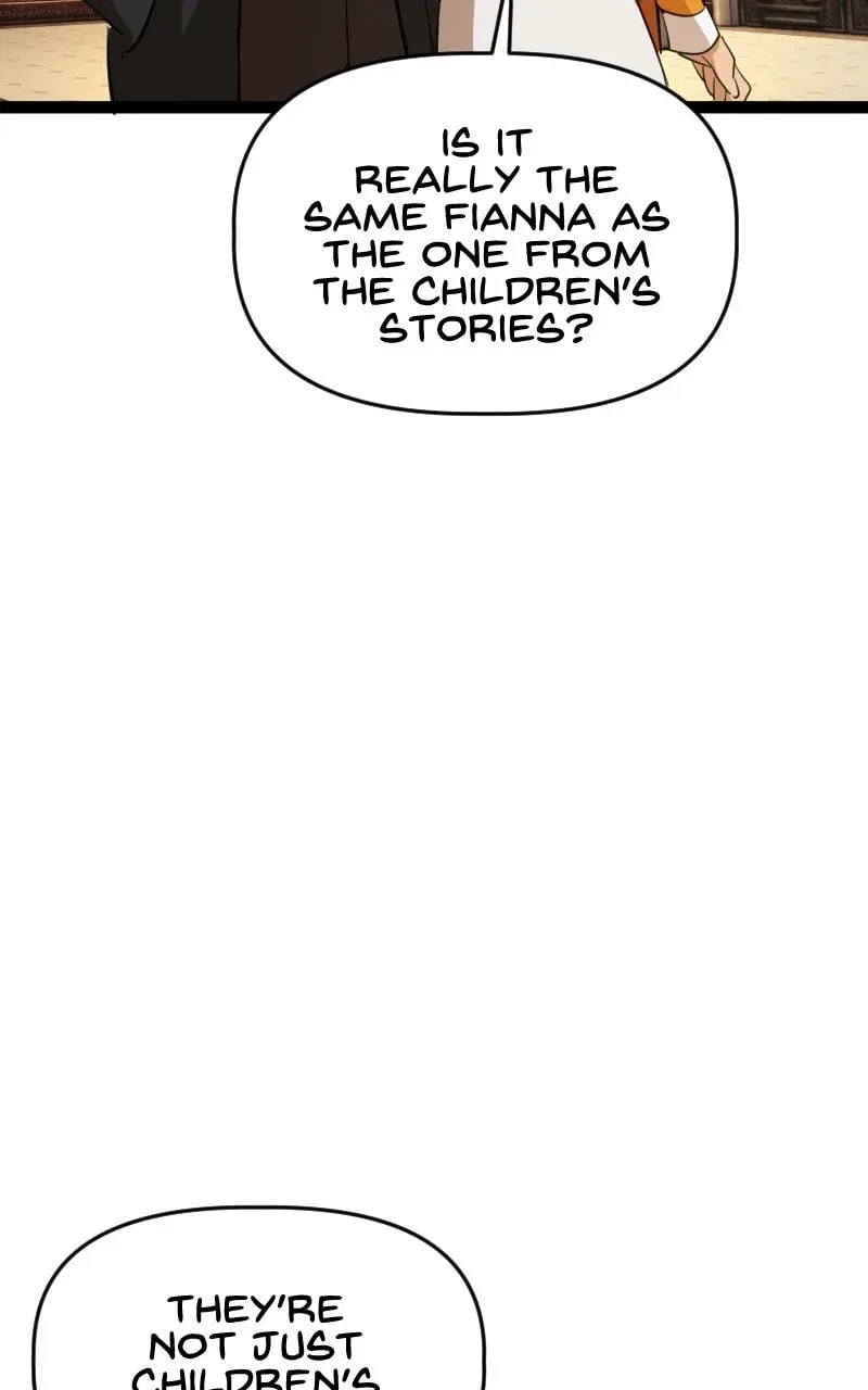 Read Accidental Assassin chapter 5 image 55 on Lezhin