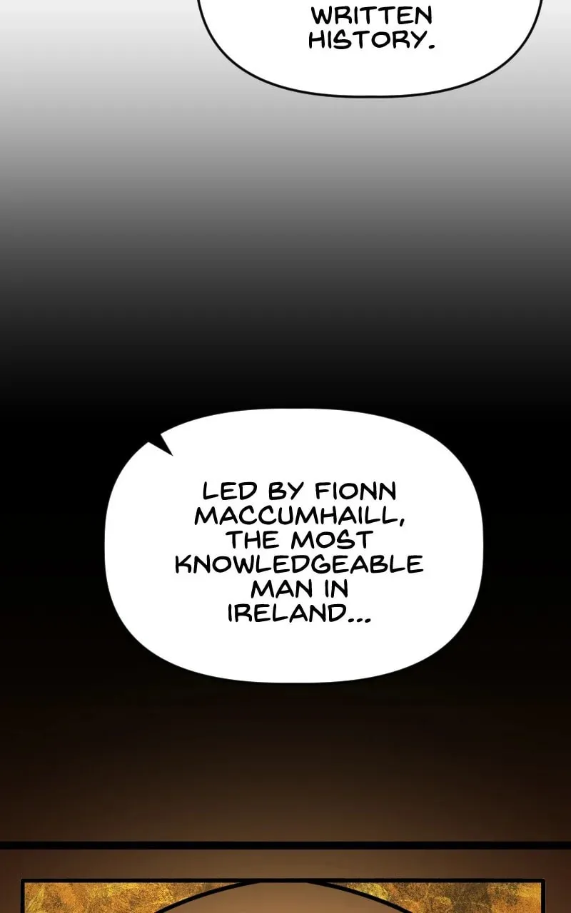 Read Accidental Assassin chapter 5 image 57 on Lezhin