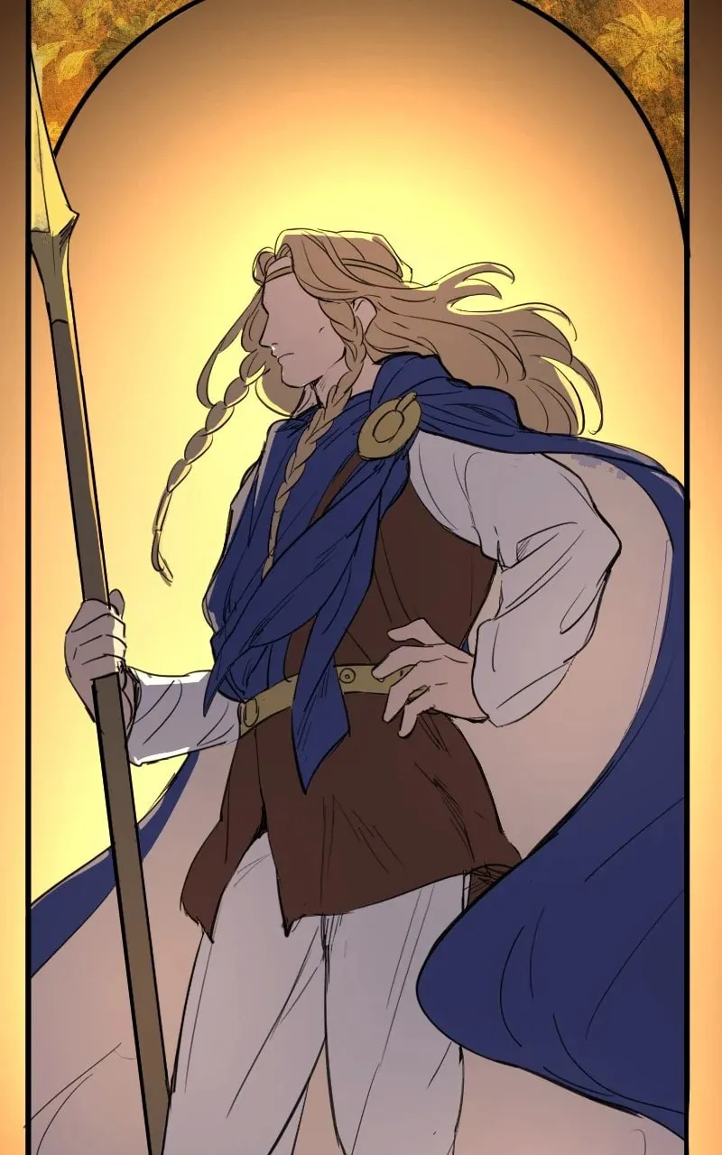 Read Accidental Assassin chapter 5 image 58 on Lezhin