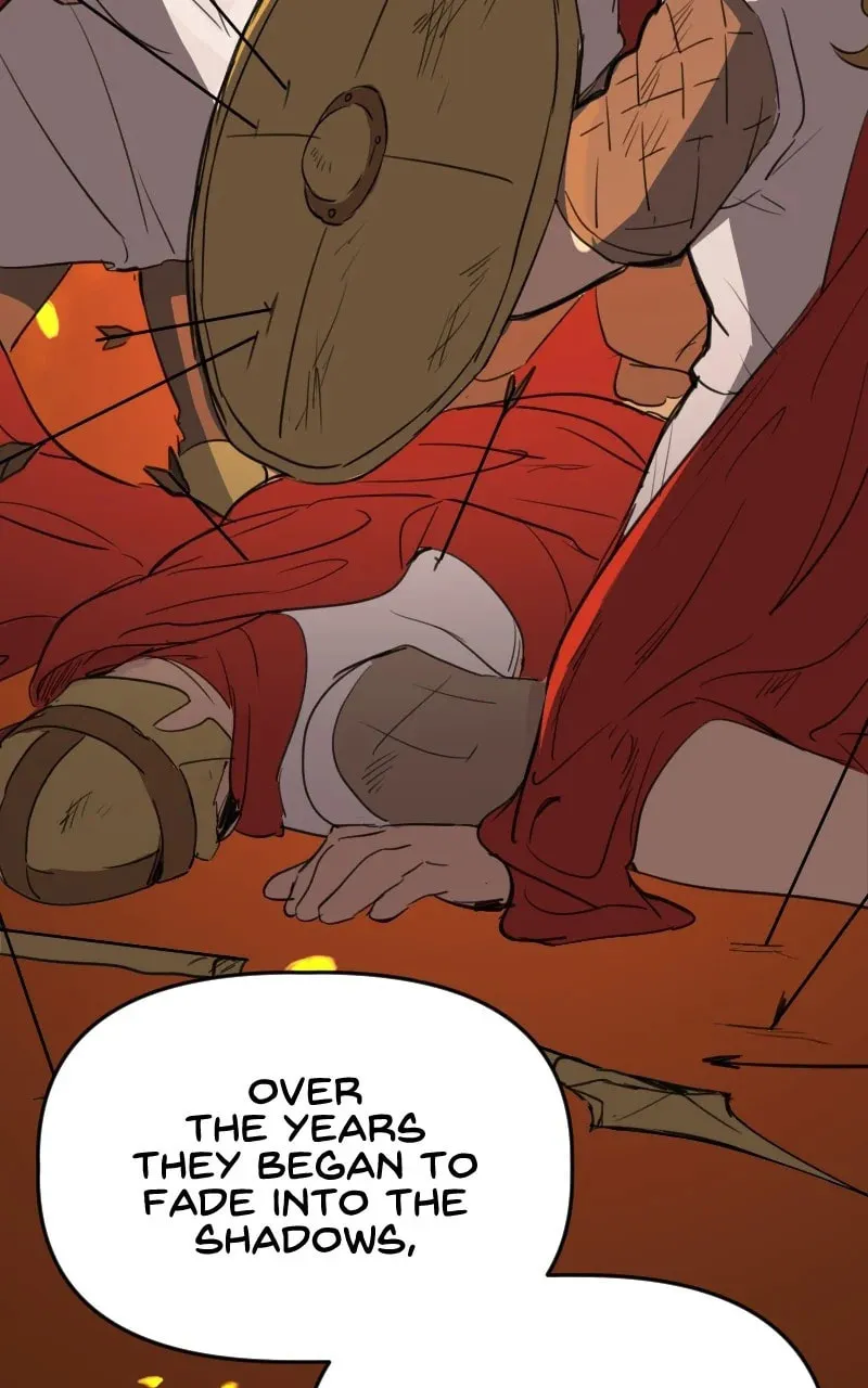 Read Accidental Assassin chapter 5 image 60 on Lezhin