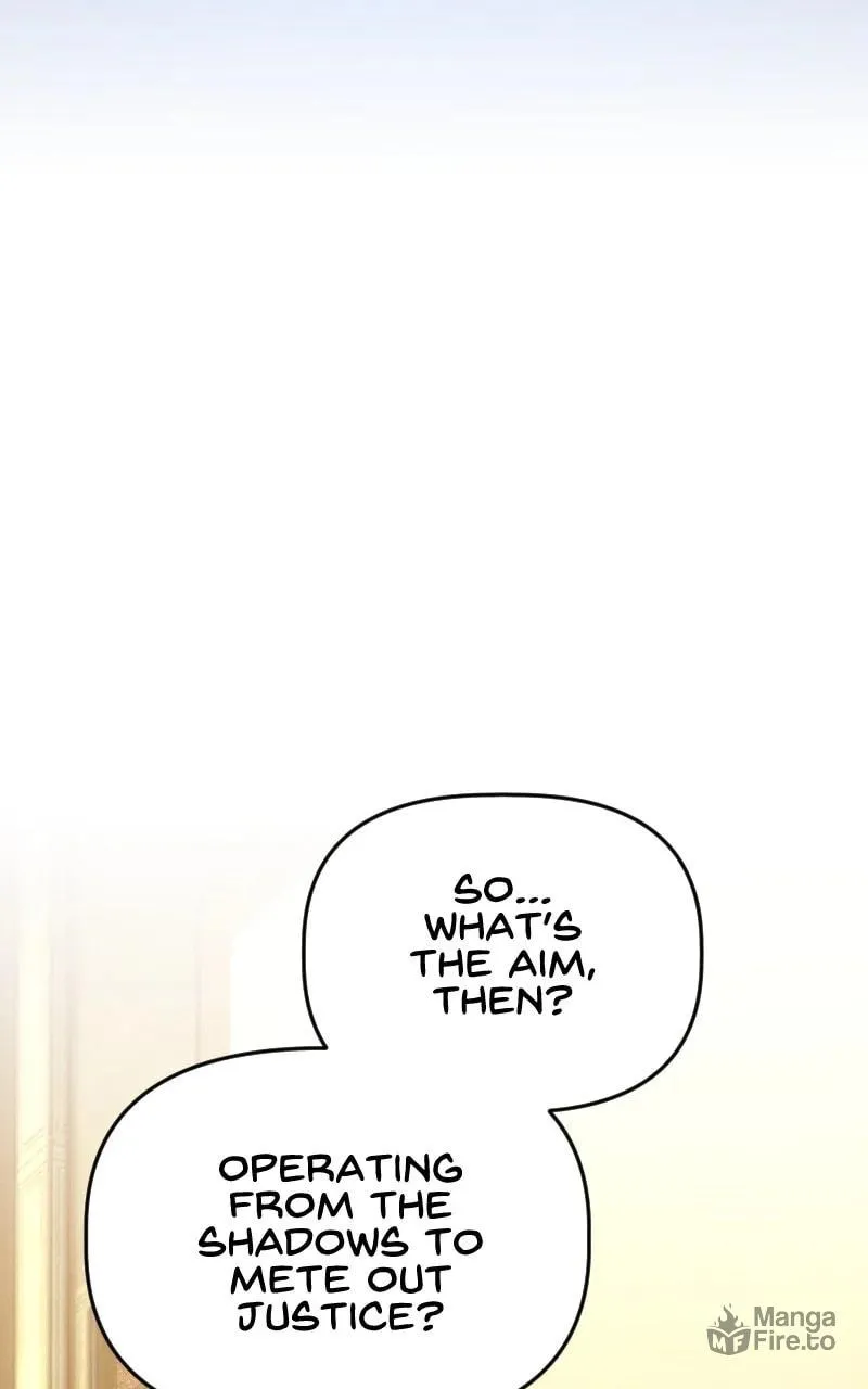 Read Accidental Assassin chapter 5 image 65 on Lezhin