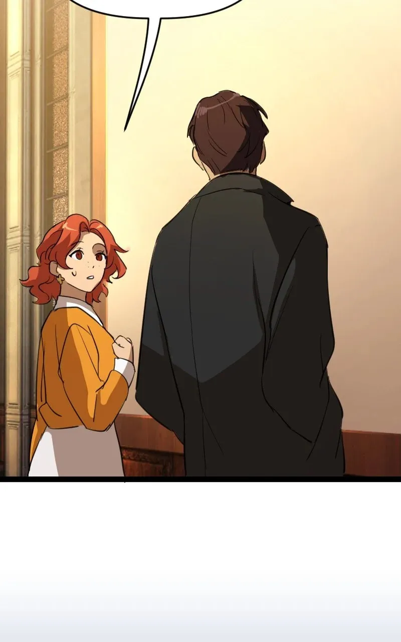 Read Accidental Assassin chapter 5 image 66 on Lezhin