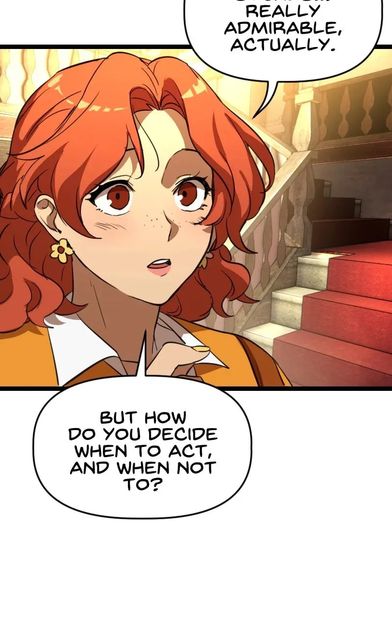 Read Accidental Assassin chapter 5 image 75 on Lezhin