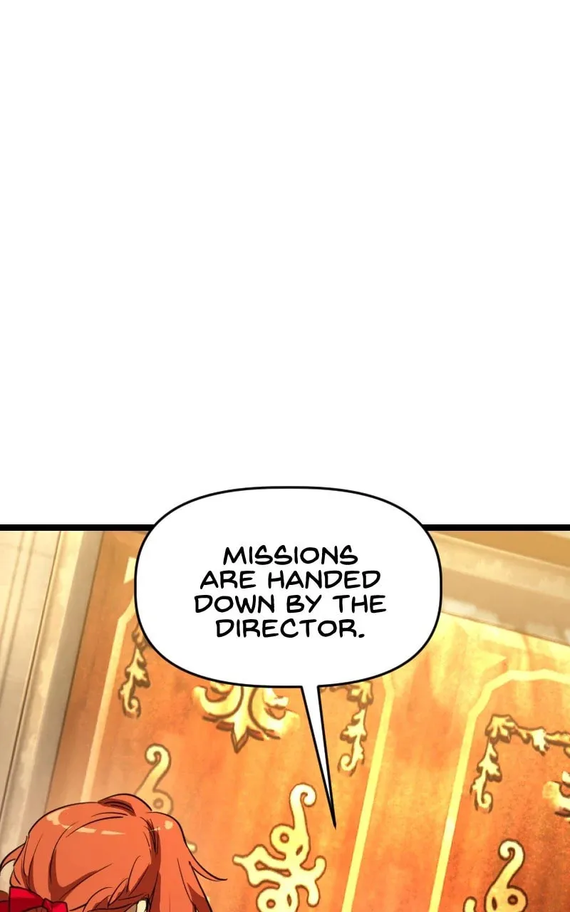Read Accidental Assassin chapter 5 image 76 on Lezhin