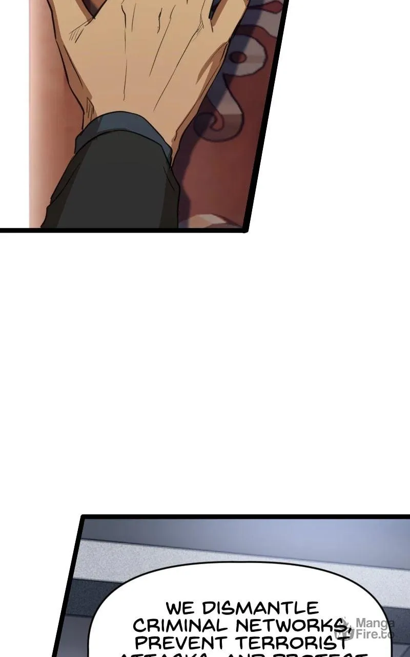 Read Accidental Assassin chapter 5 image 79 on Lezhin