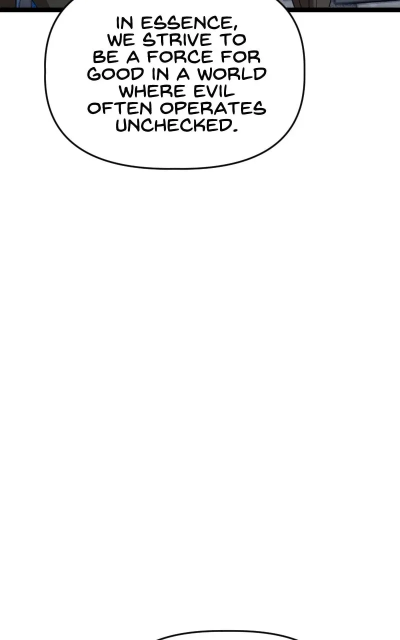 Read Accidental Assassin chapter 5 image 81 on Lezhin