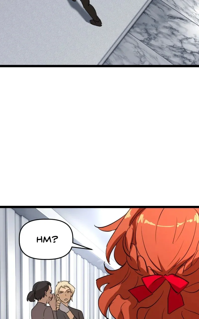 Read Accidental Assassin chapter 5 image 85 on Lezhin