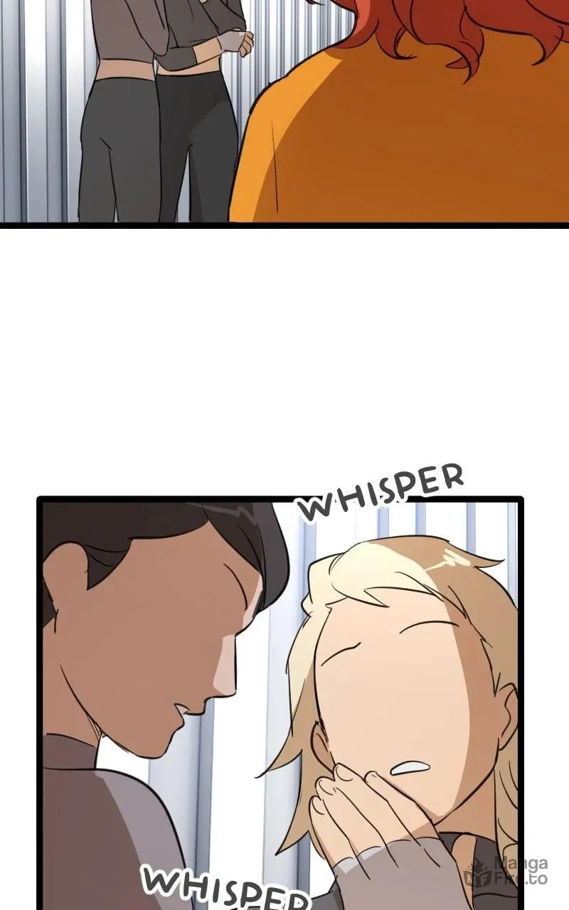 Read Accidental Assassin chapter 5 image 86 on Lezhin