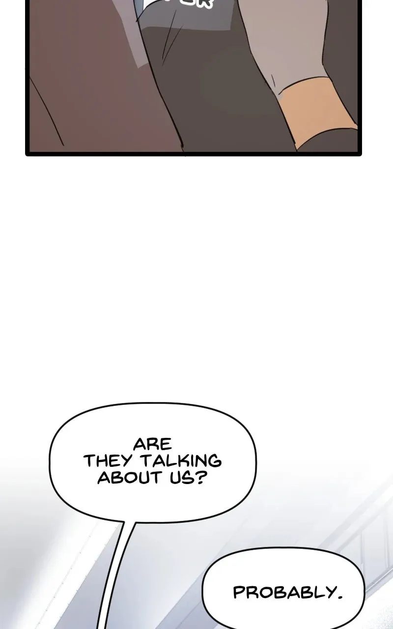 Read Accidental Assassin chapter 5 image 87 on Lezhin