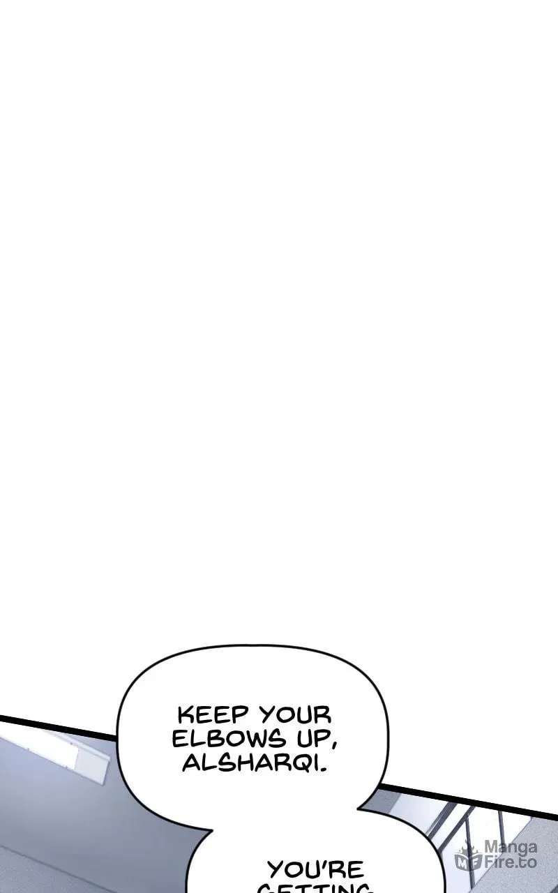 Read Accidental Assassin chapter 5 image 89 on Lezhin