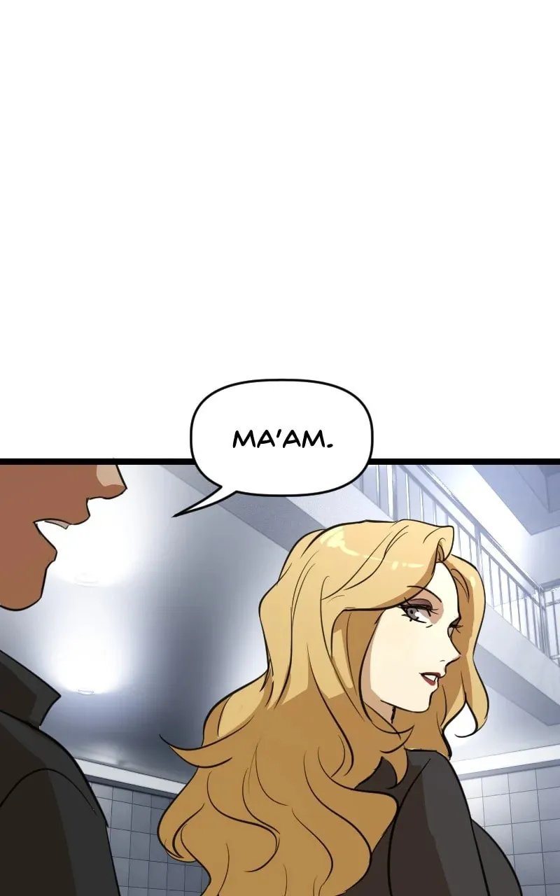 Read Accidental Assassin chapter 5 image 91 on Lezhin