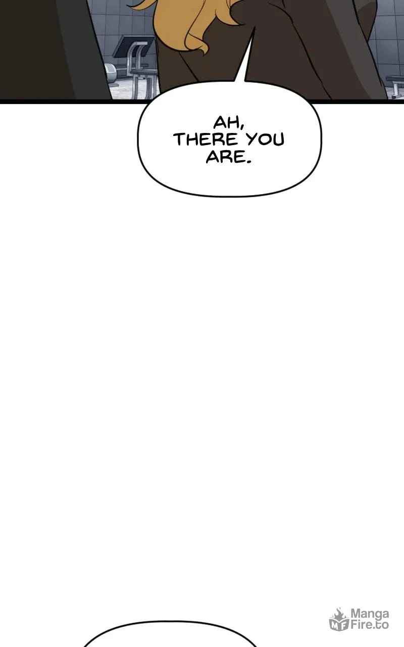 Read Accidental Assassin chapter 5 image 92 on Lezhin