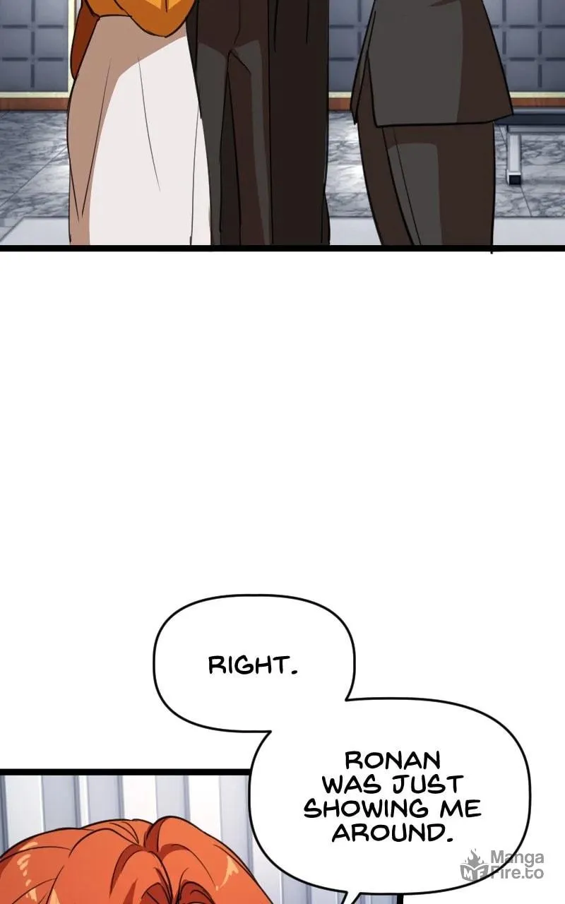 Read Accidental Assassin chapter 5 image 94 on Lezhin