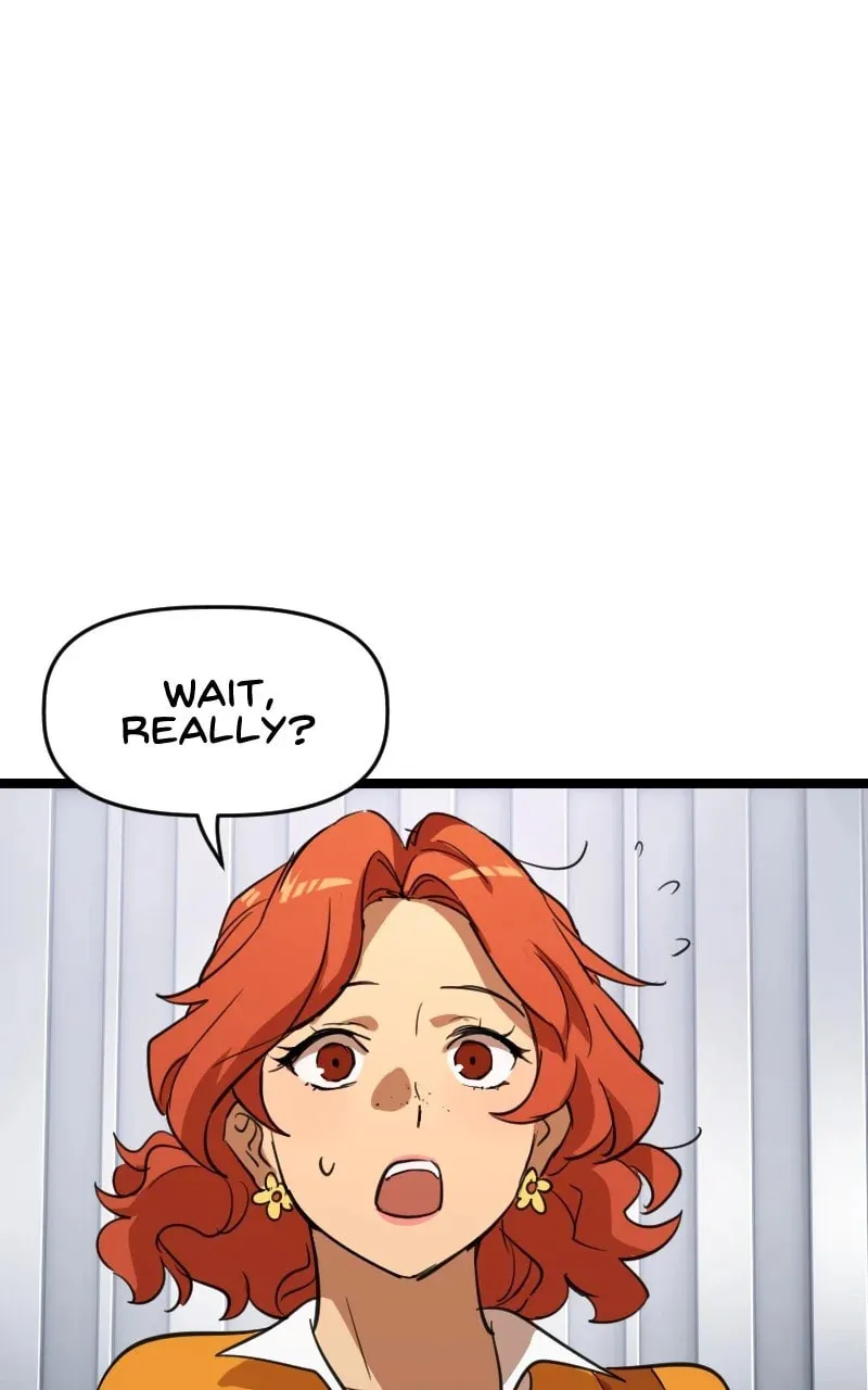 Read Accidental Assassin chapter 5 image 97 on Lezhin