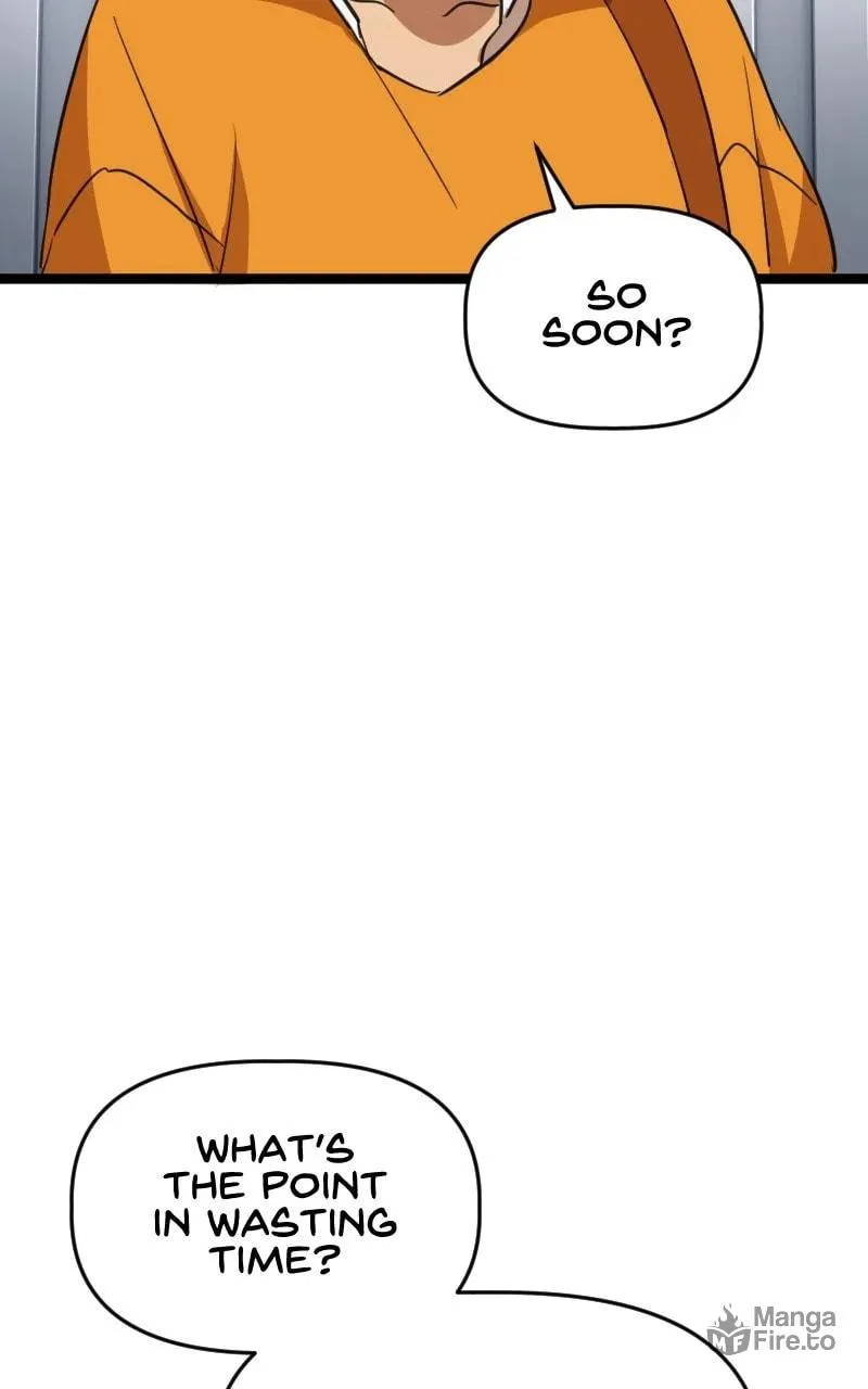 Read Accidental Assassin chapter 5 image 98 on Lezhin