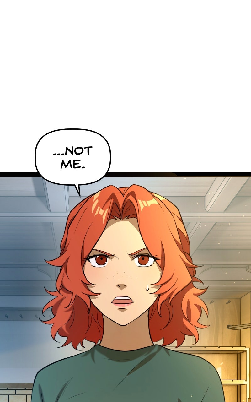 Read Accidental Assassin chapter 50 image 104 on Lezhin