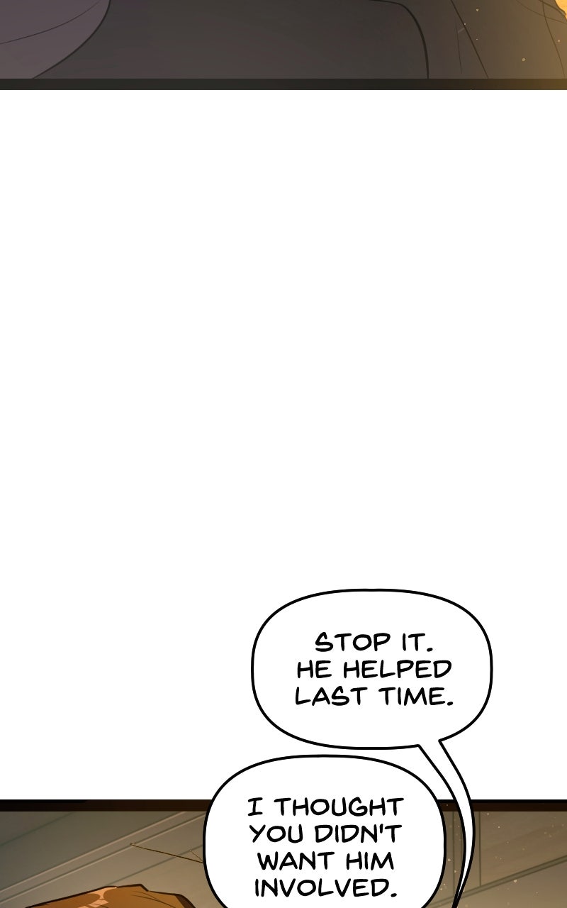 Read Accidental Assassin chapter 50 image 107 on Lezhin