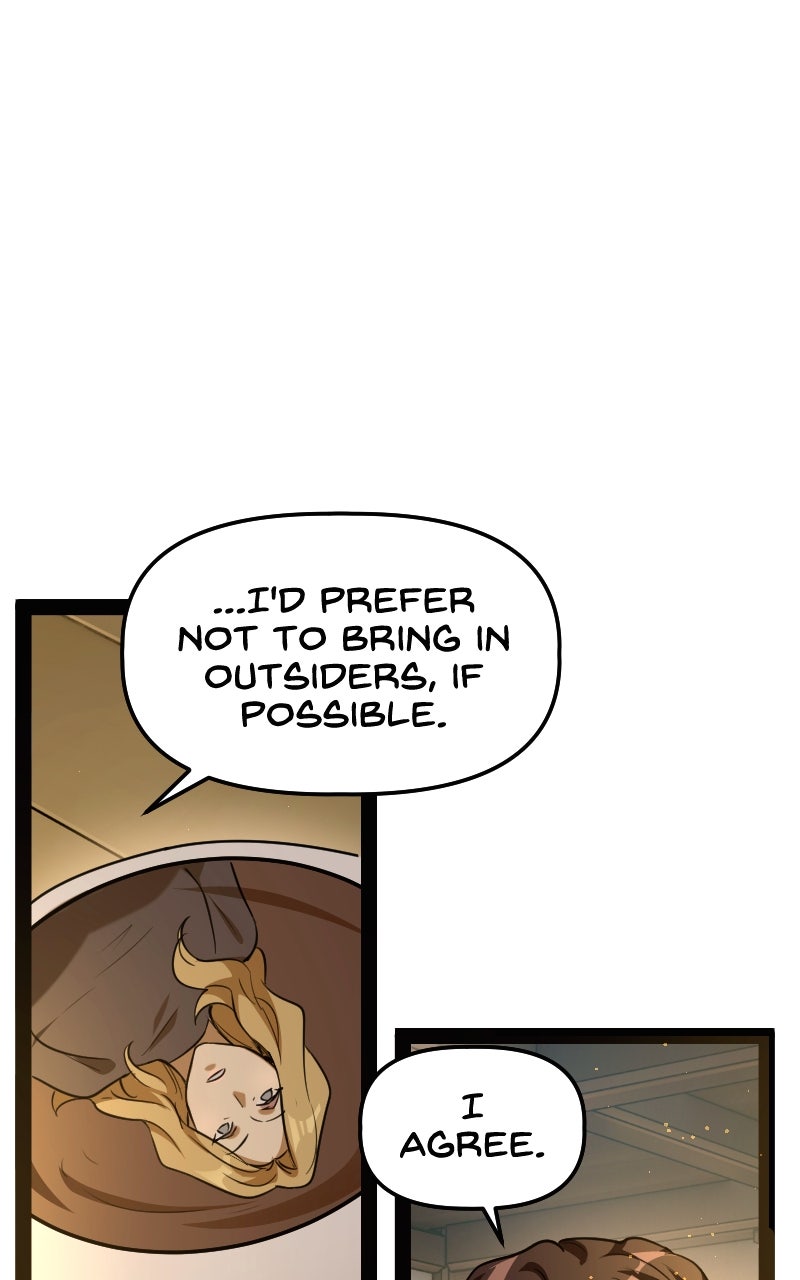 Read Accidental Assassin chapter 50 image 113 on Lezhin