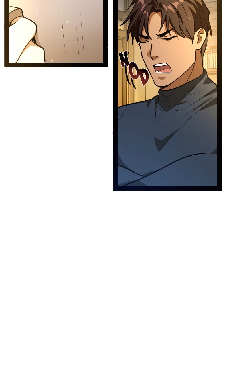Read Accidental Assassin chapter 50 image 114 on Lezhin