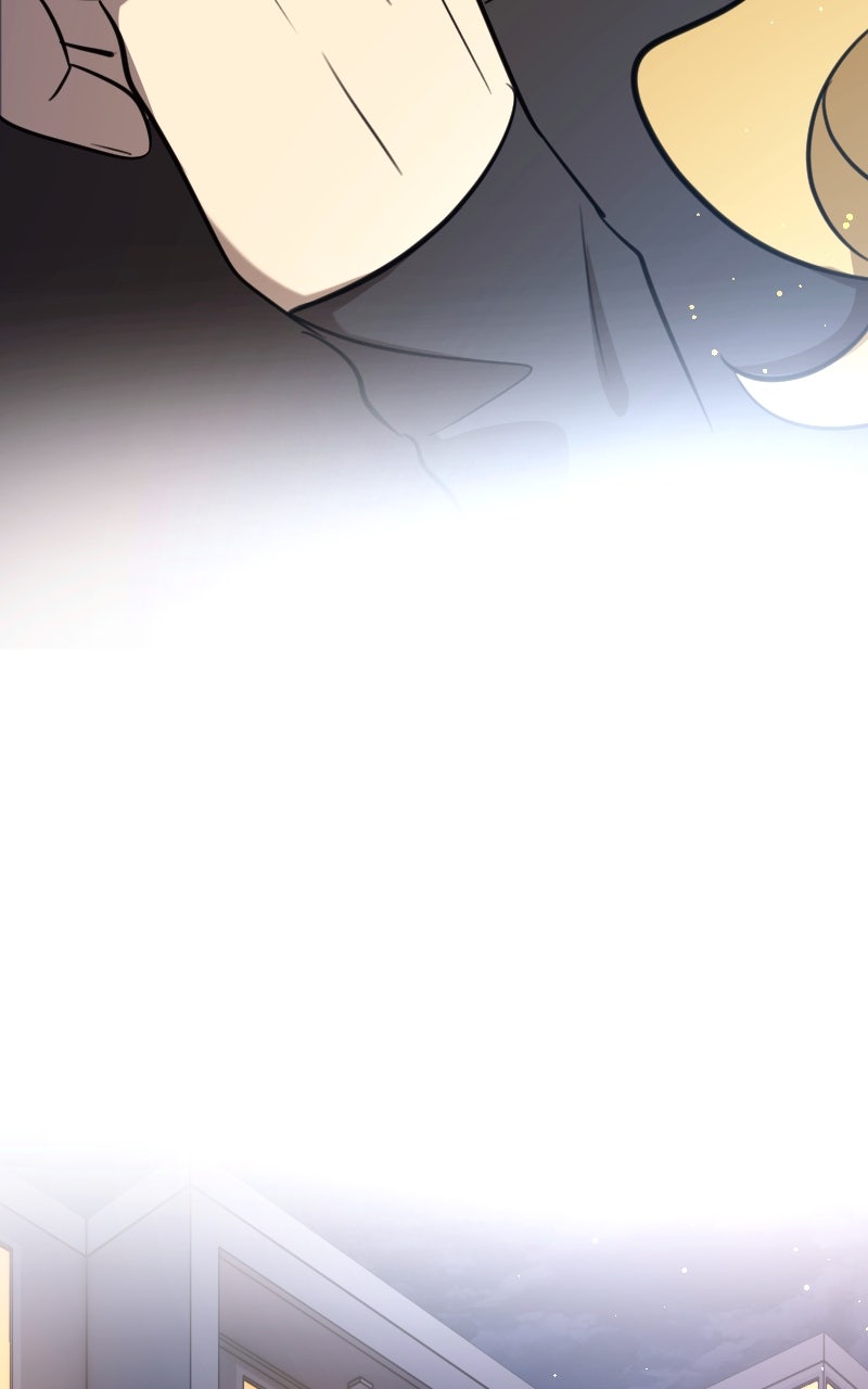 Read Accidental Assassin chapter 50 image 118 on Lezhin