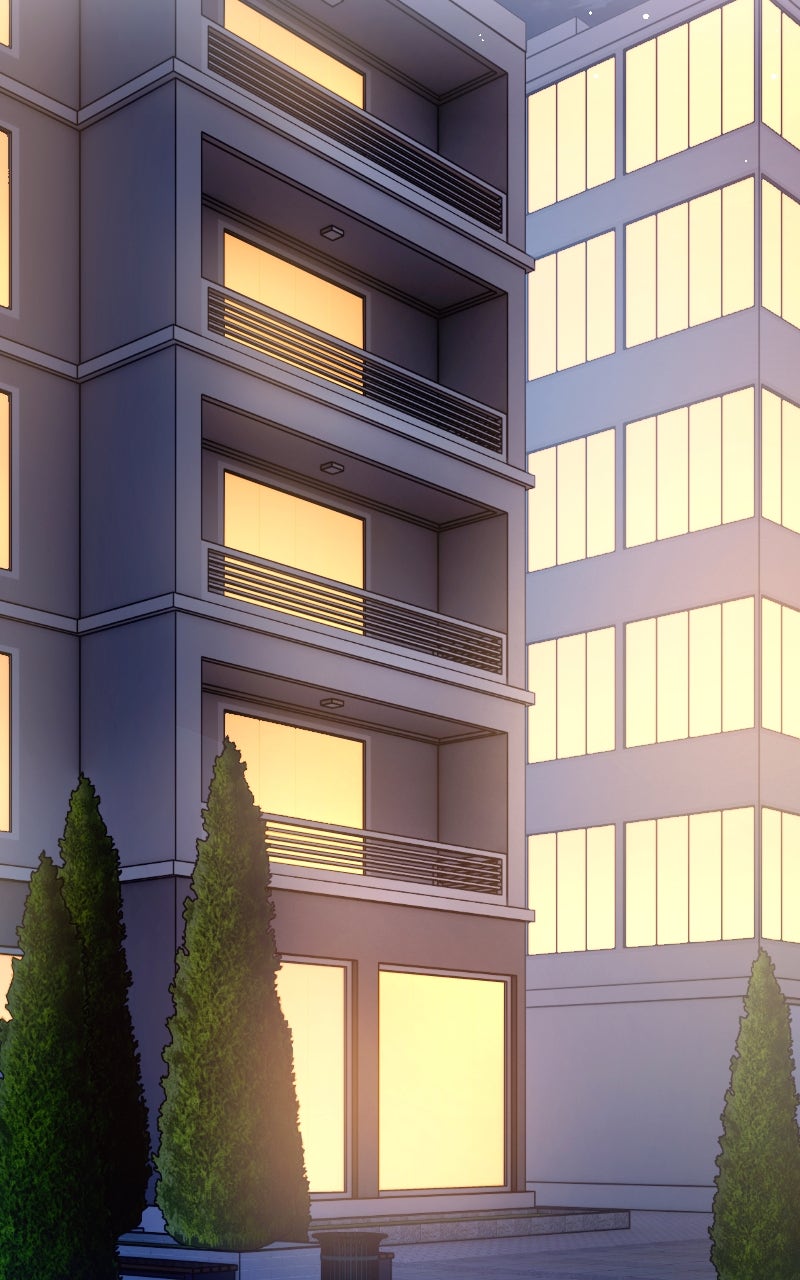 Read Accidental Assassin chapter 50 image 119 on Lezhin