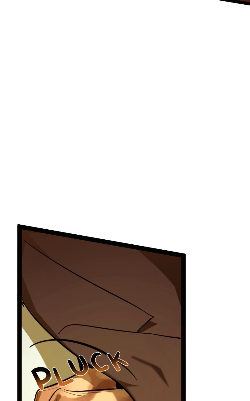 Read Accidental Assassin chapter 50 image 12 on Lezhin