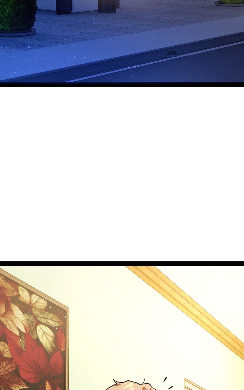 Read Accidental Assassin chapter 50 image 120 on Lezhin