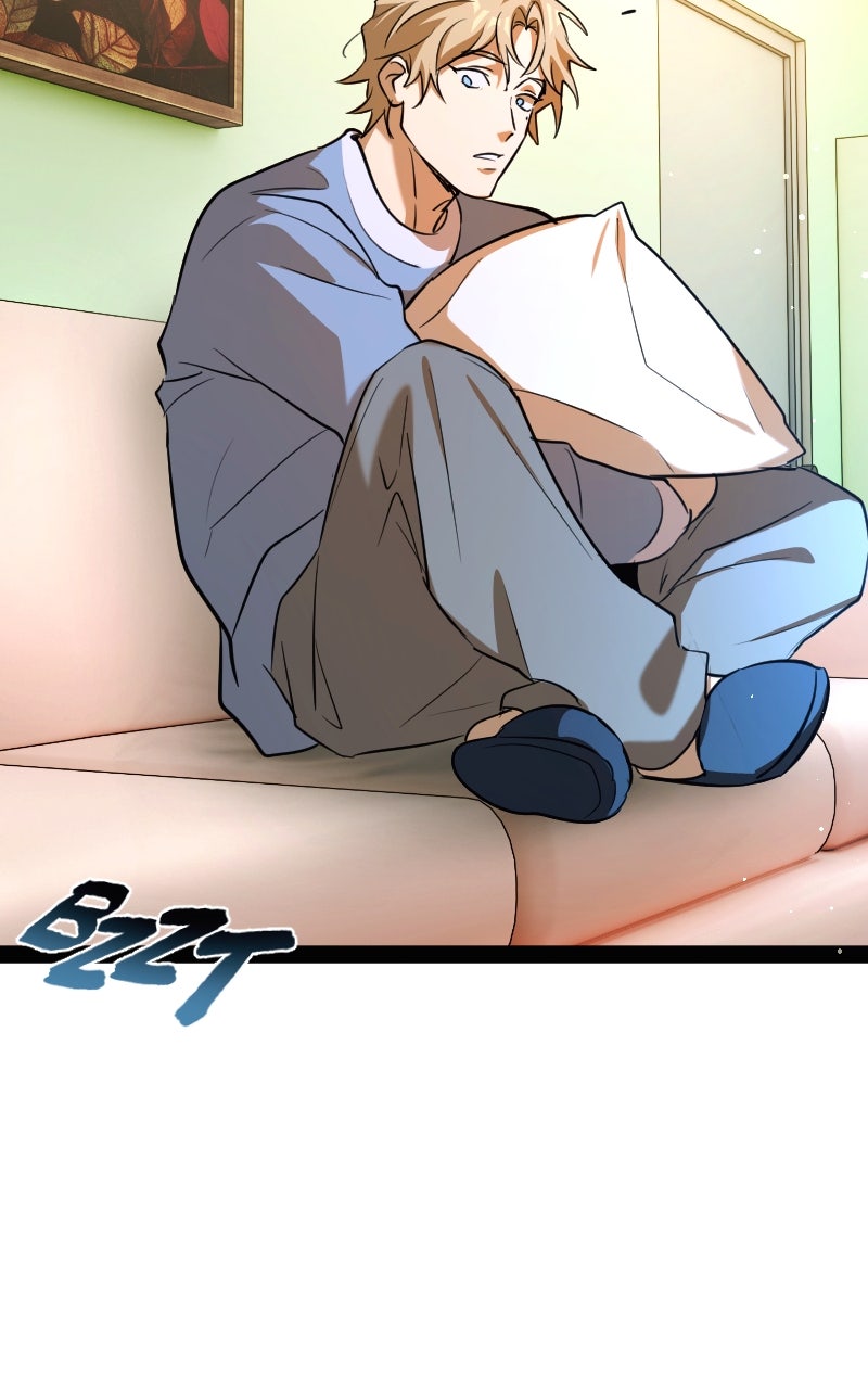 Read Accidental Assassin chapter 50 image 121 on Lezhin