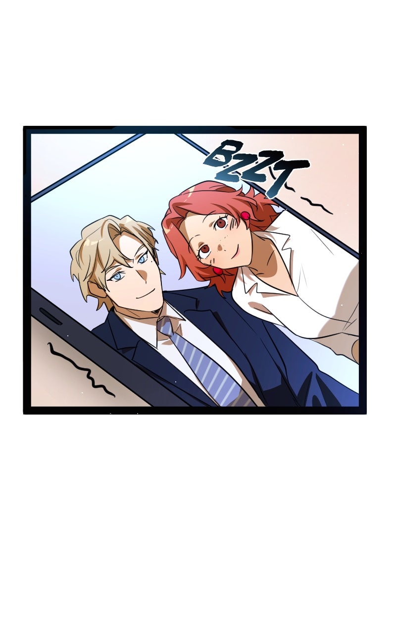 Read Accidental Assassin chapter 50 image 122 on Lezhin