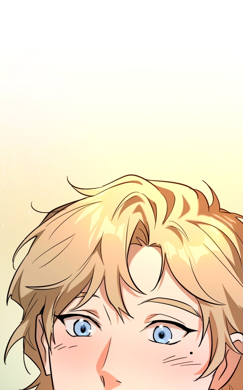 Read Accidental Assassin chapter 50 image 123 on Lezhin