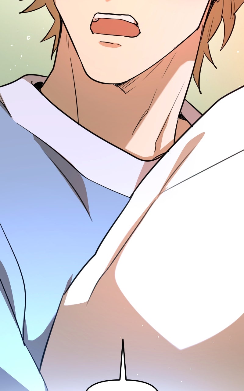 Read Accidental Assassin chapter 50 image 124 on Lezhin