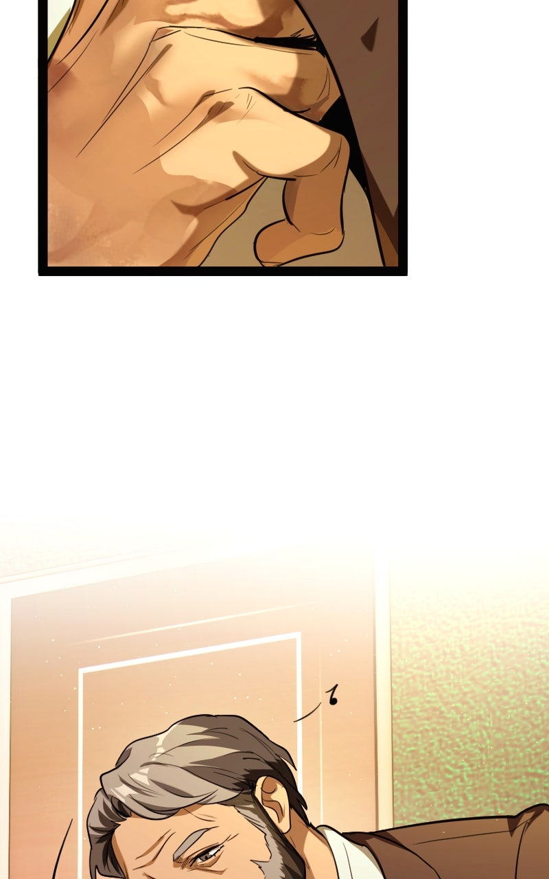 Read Accidental Assassin chapter 50 image 13 on Lezhin