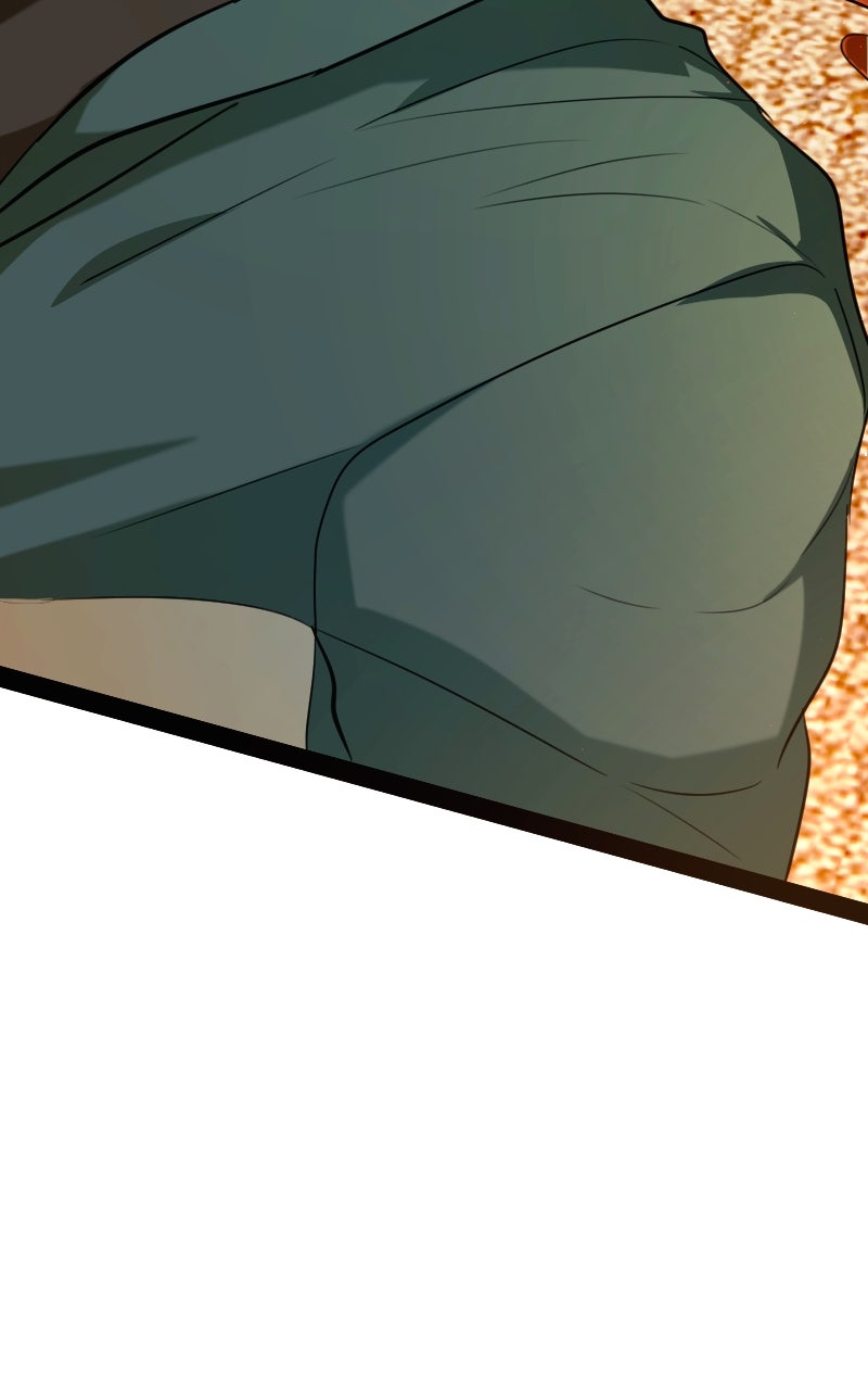 Read Accidental Assassin chapter 50 image 17 on Lezhin