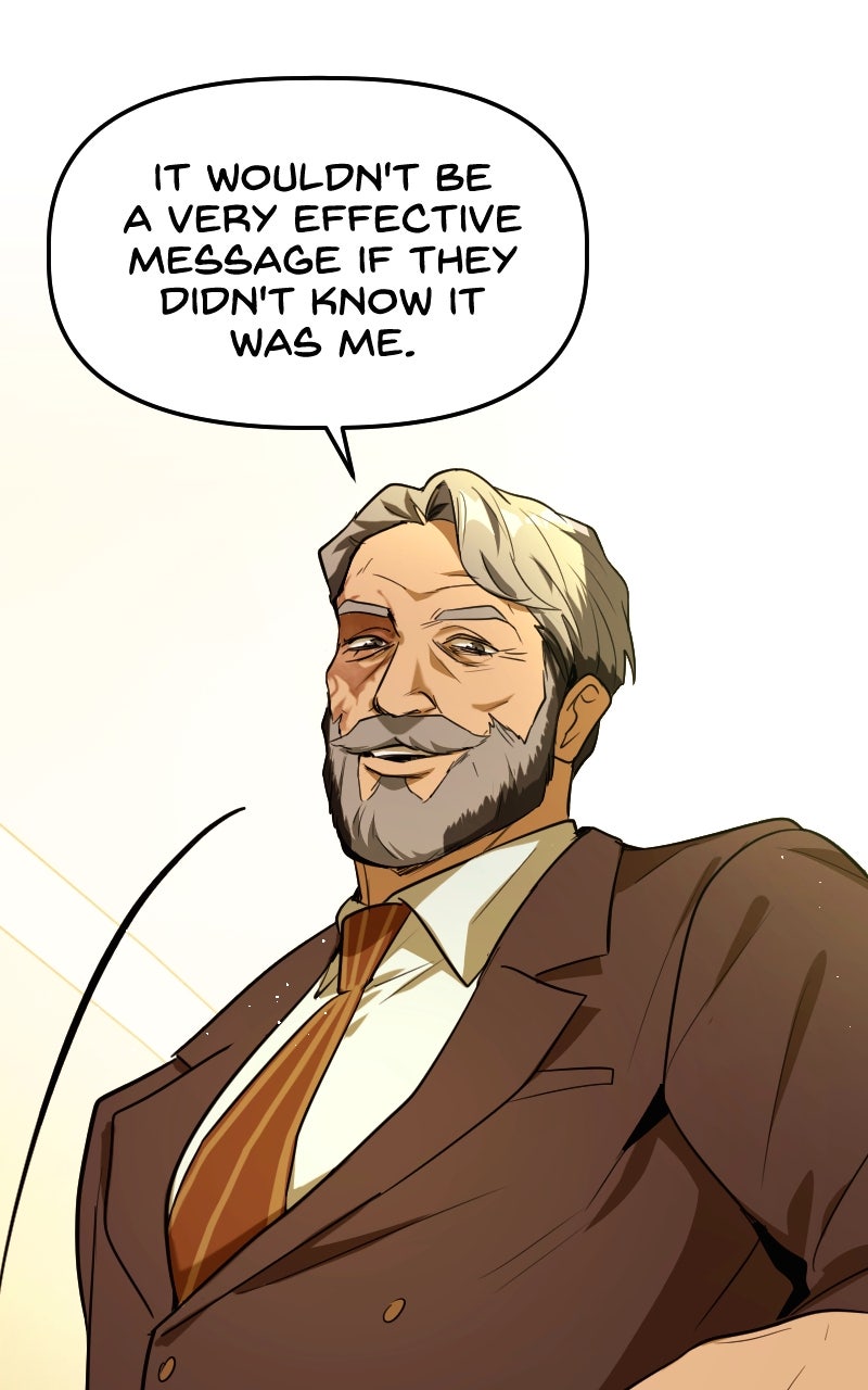 Read Accidental Assassin chapter 50 image 18 on Lezhin