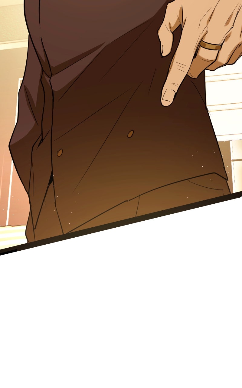 Read Accidental Assassin chapter 50 image 19 on Lezhin