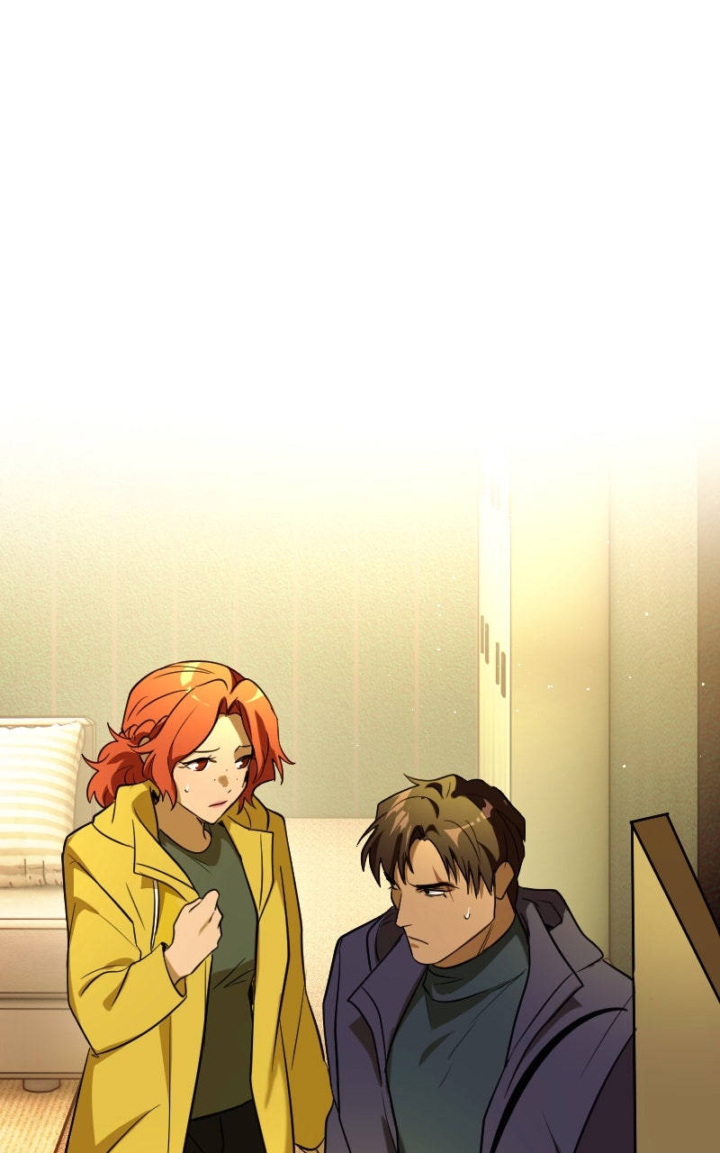 Read Accidental Assassin chapter 50 image 21 on Lezhin