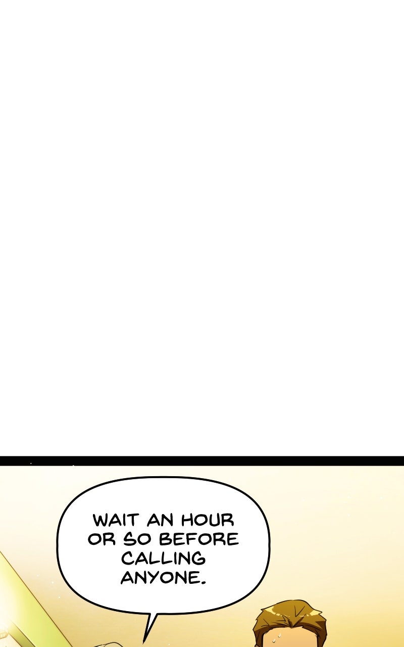 Read Accidental Assassin chapter 50 image 27 on Lezhin